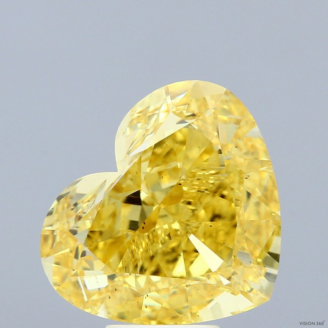 9.03 Carat