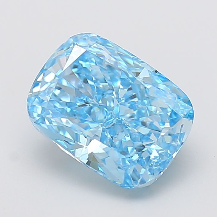 5.01 Carat