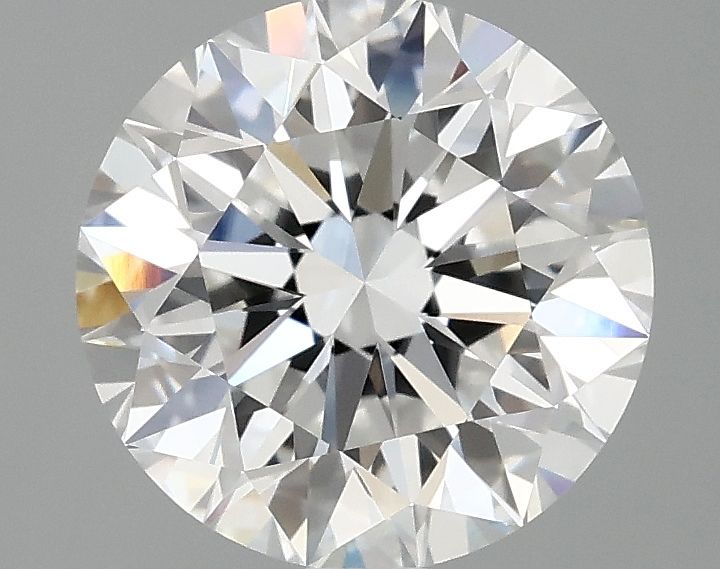 2.54 Carat