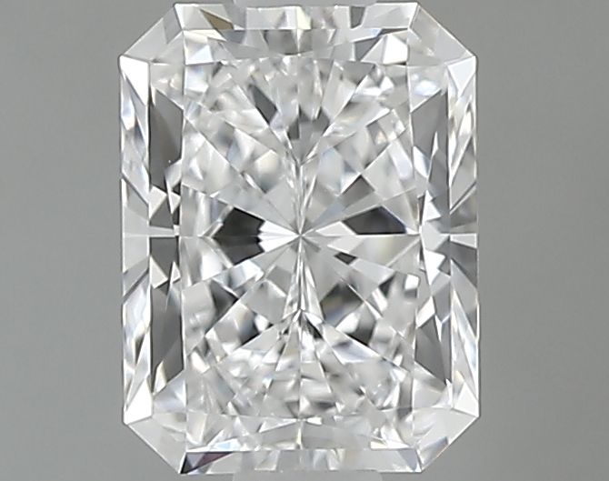 0.7 Carat