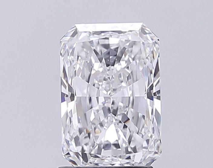 2.04 Carat