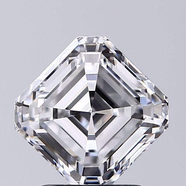 2.02 Carat