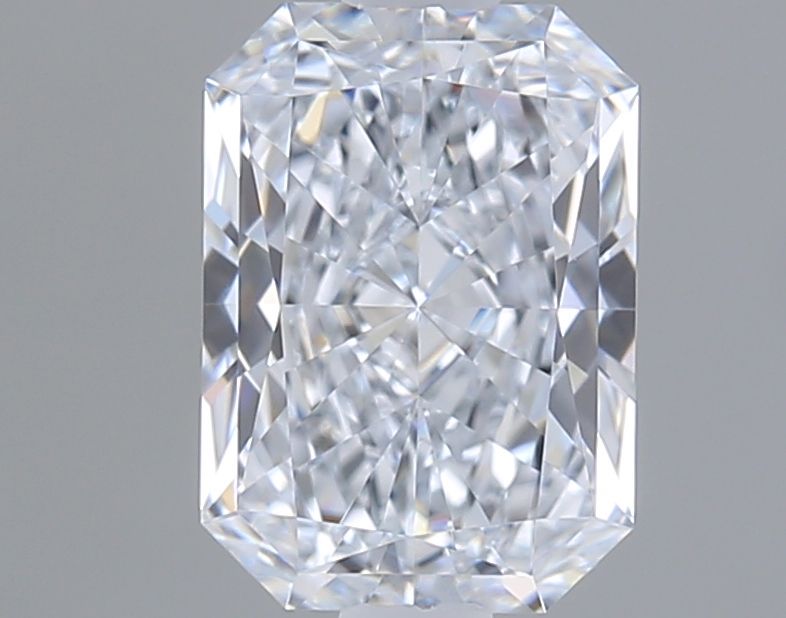 1.00 Carat