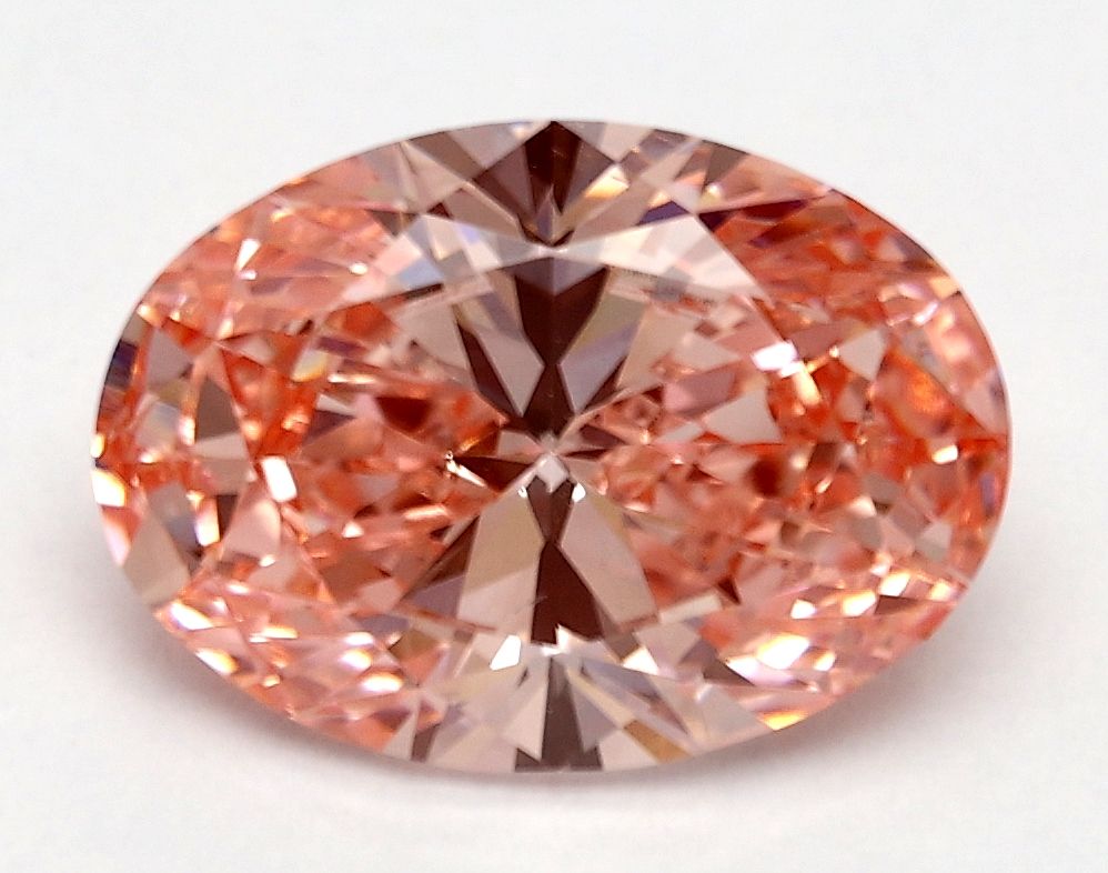 Diamond SEO Image