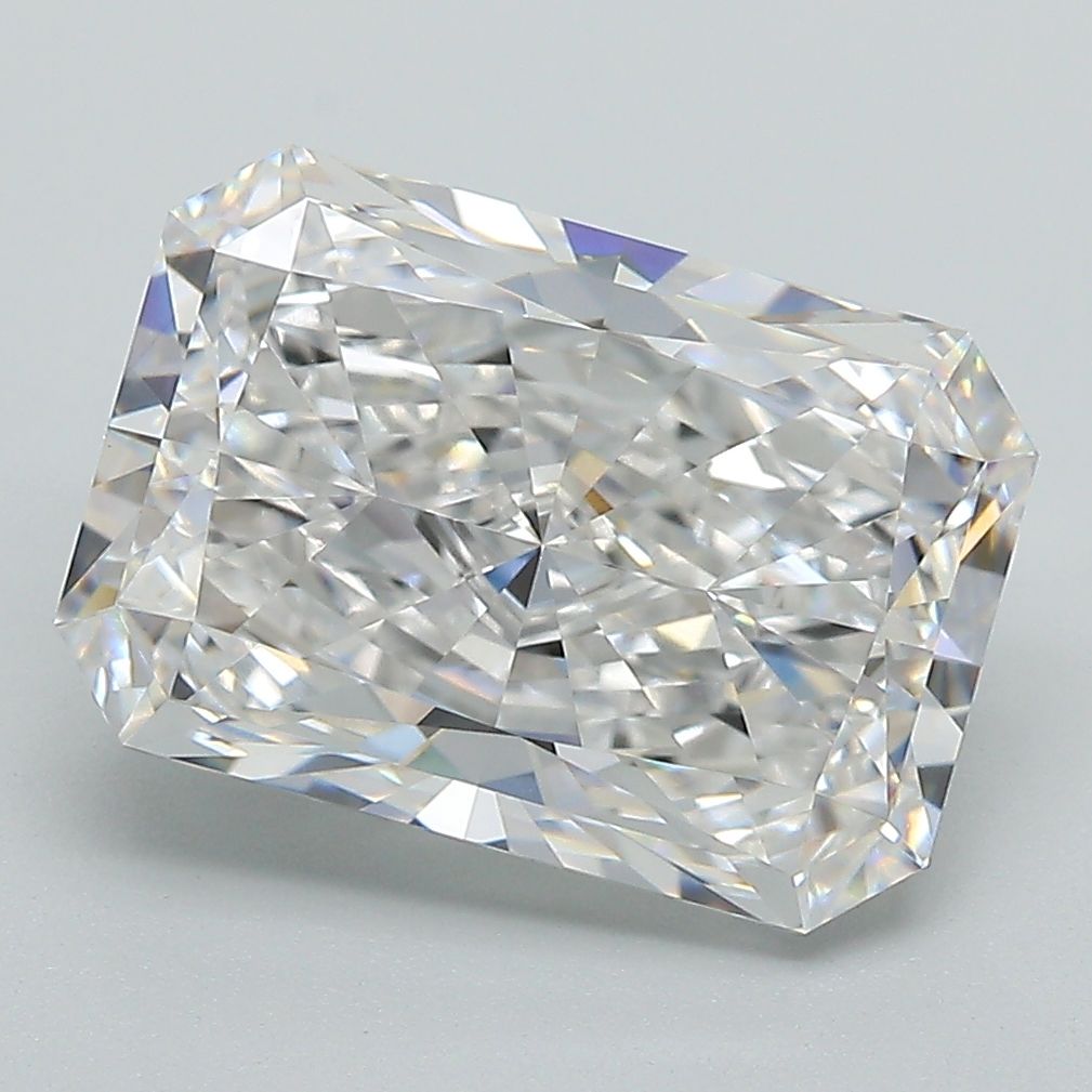 4.56 Carat