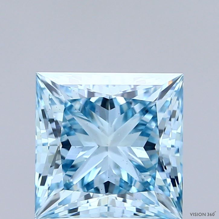 Diamond SEO Image