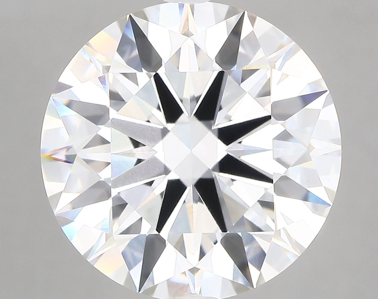 11.09 Carat