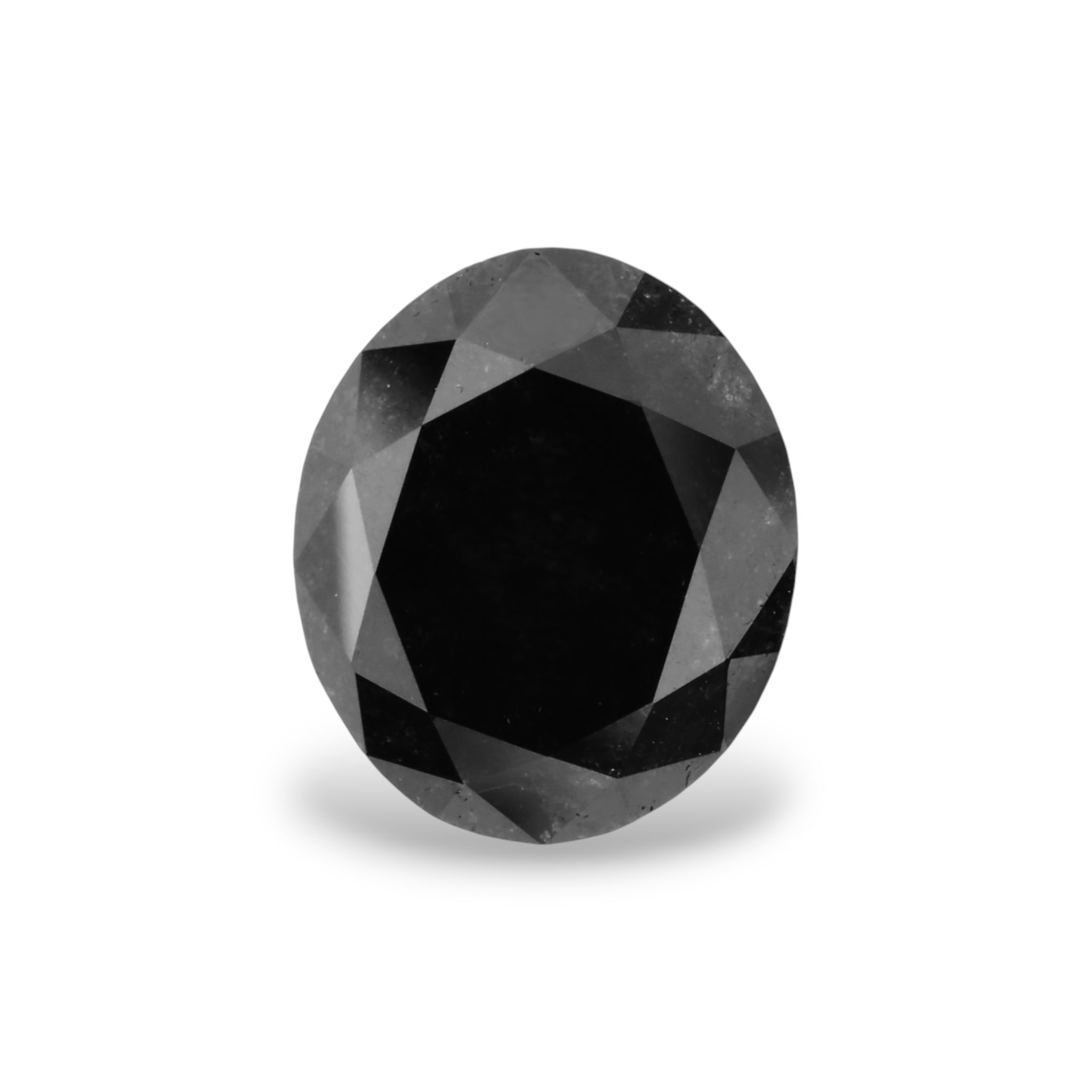 2.74 Carat