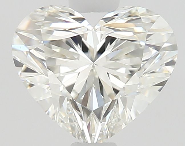 0.76 Carat