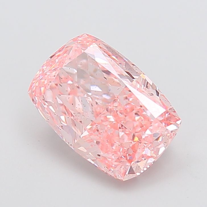 4.11 Carat