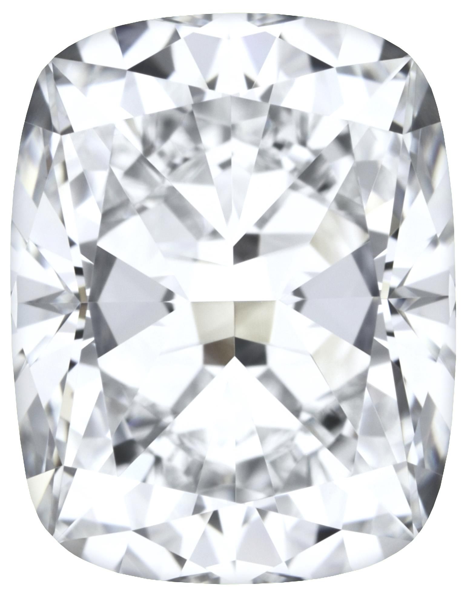 2.10 Carat