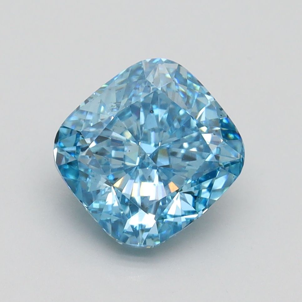 Diamond SEO Image