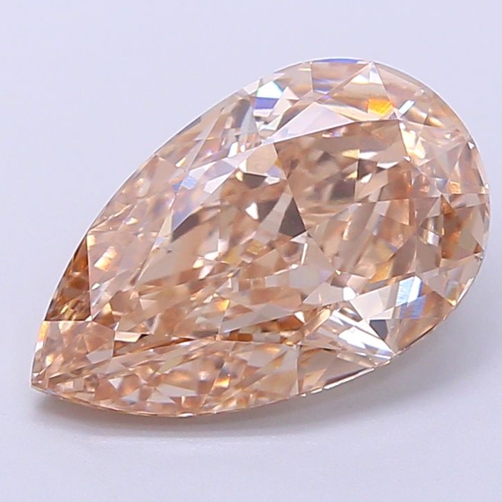 3.32 Carat