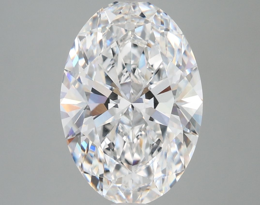 3.83 Carat