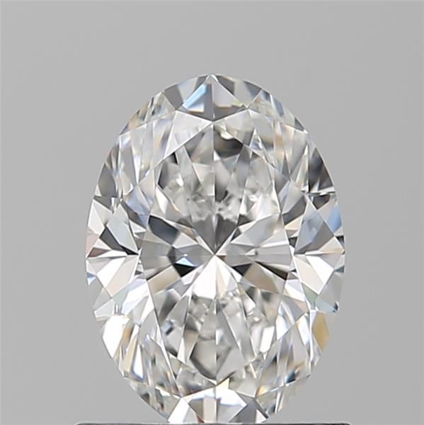 1.06 Carat