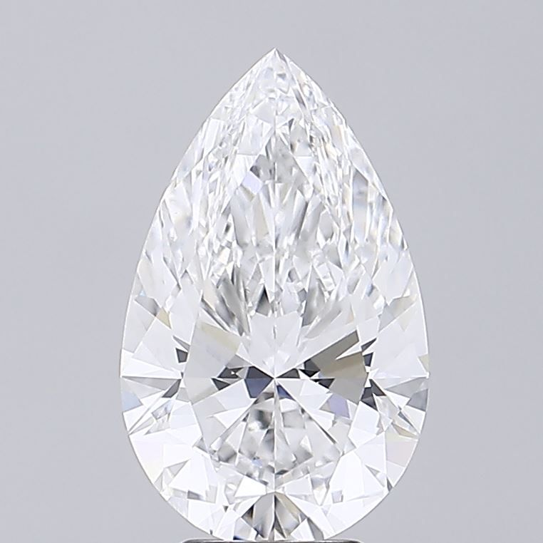 6.05 Carat