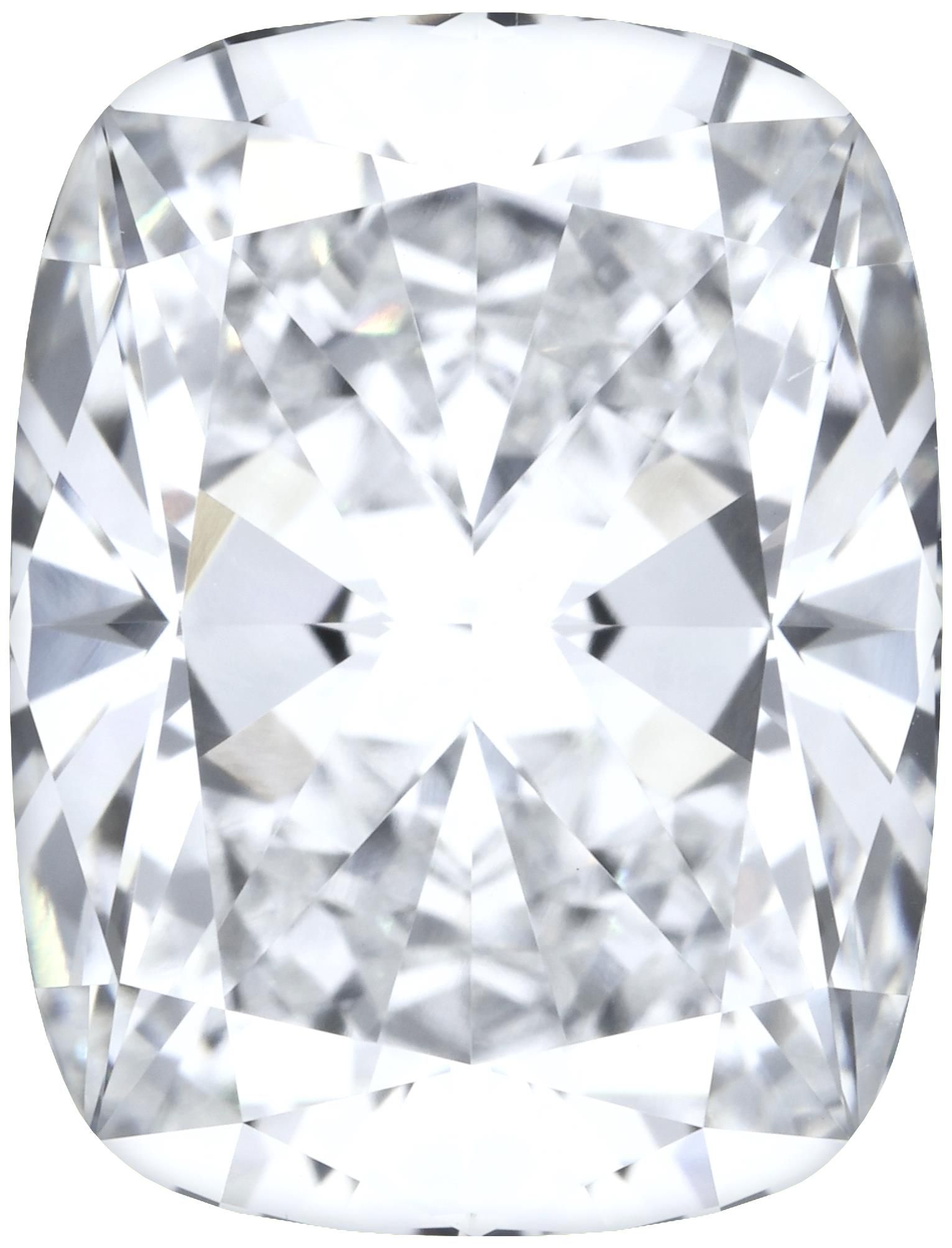 2.07 Carat