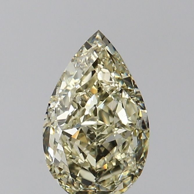 1.01 Carat