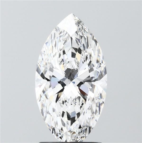 2.00 Carat