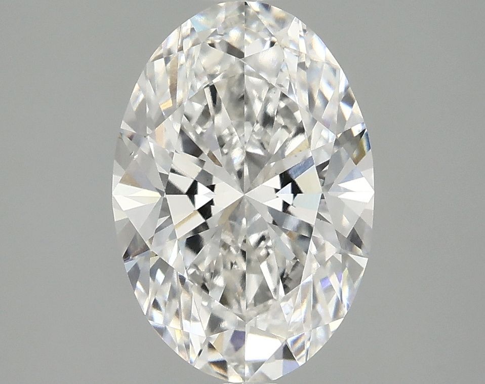 1.88 Carat