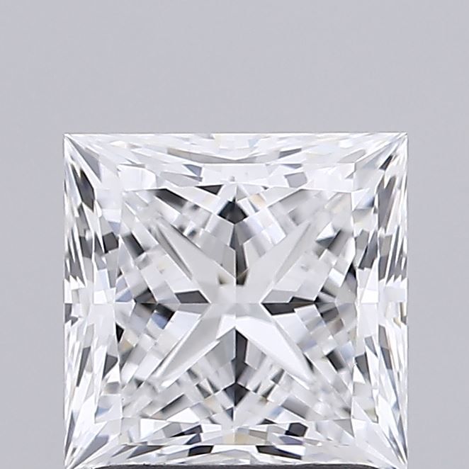 1.59 Carat