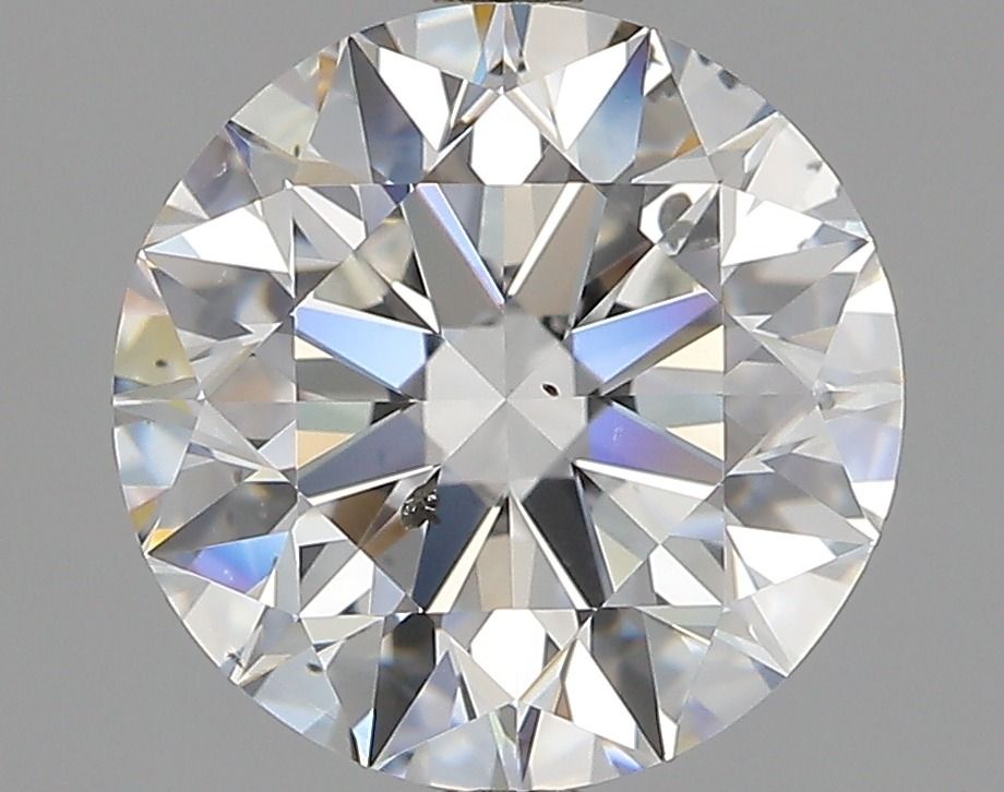 2.20 Carat