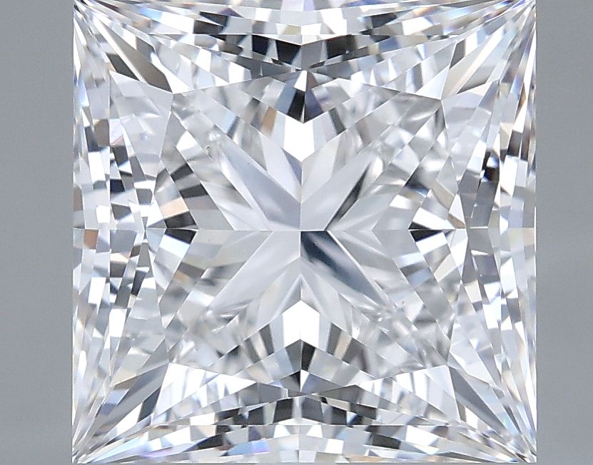 6.06 Carat