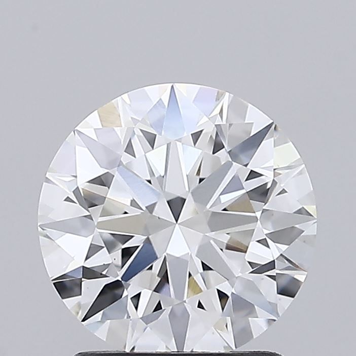1.90 Carat