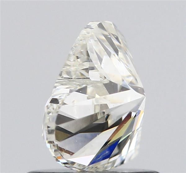 1.01 Carat
