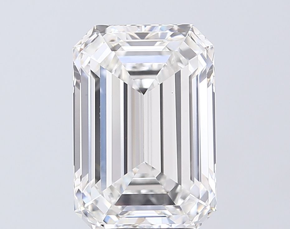 5.07 Carat