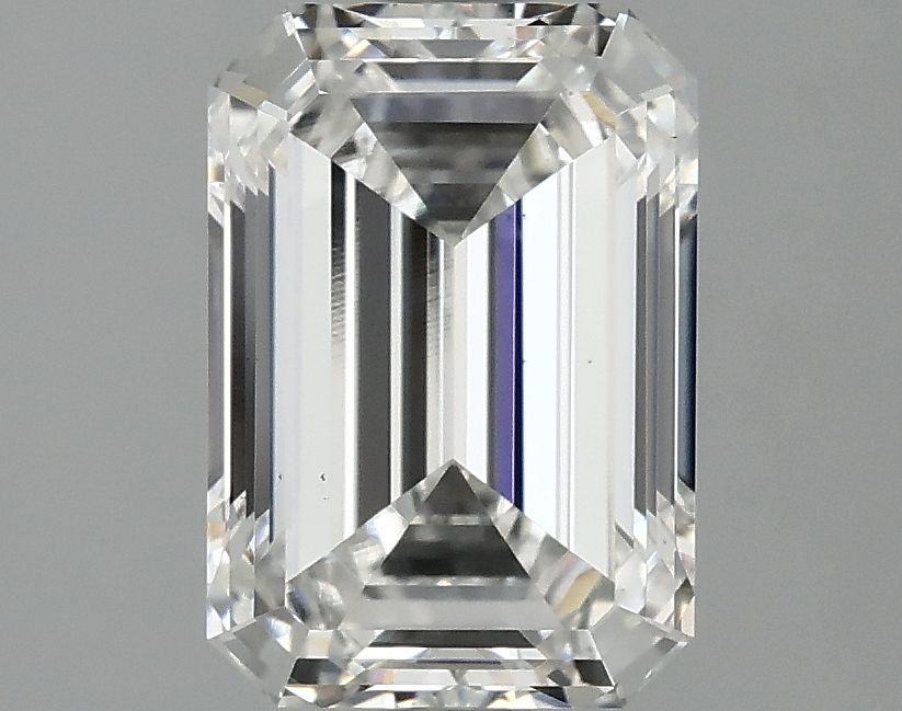 1.9 Carat
