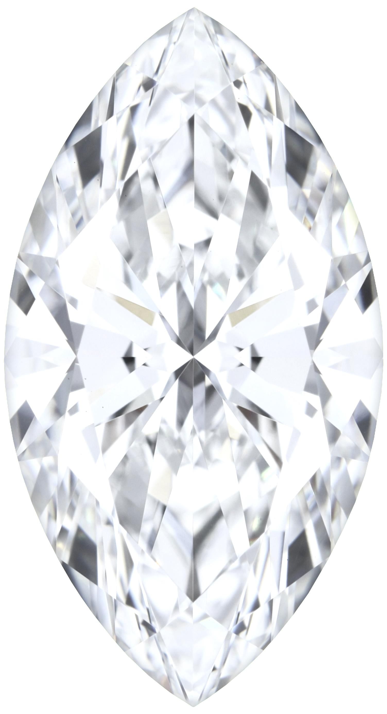 1.82 Carat