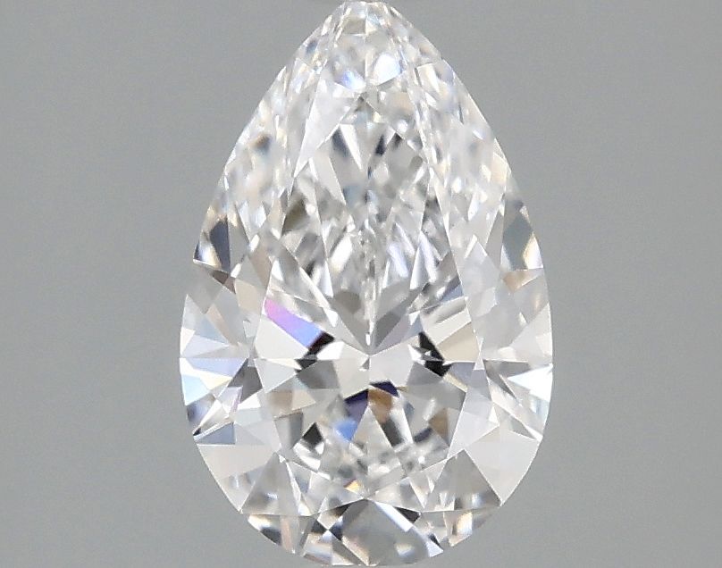 1.16 Carat