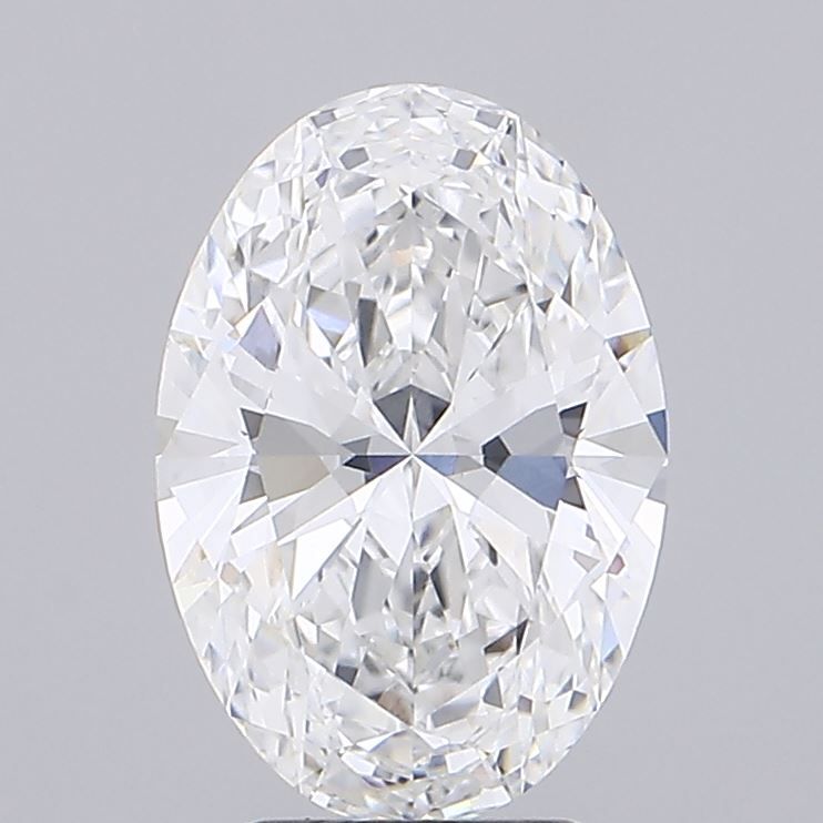 3.51 Carat