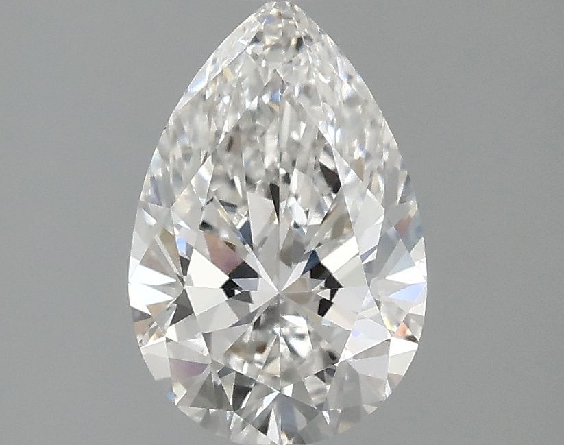 1.32 Carat