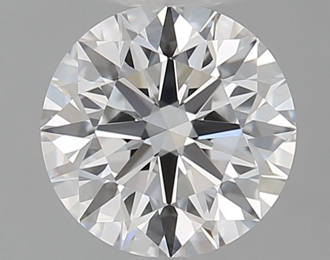 0.75 Carat