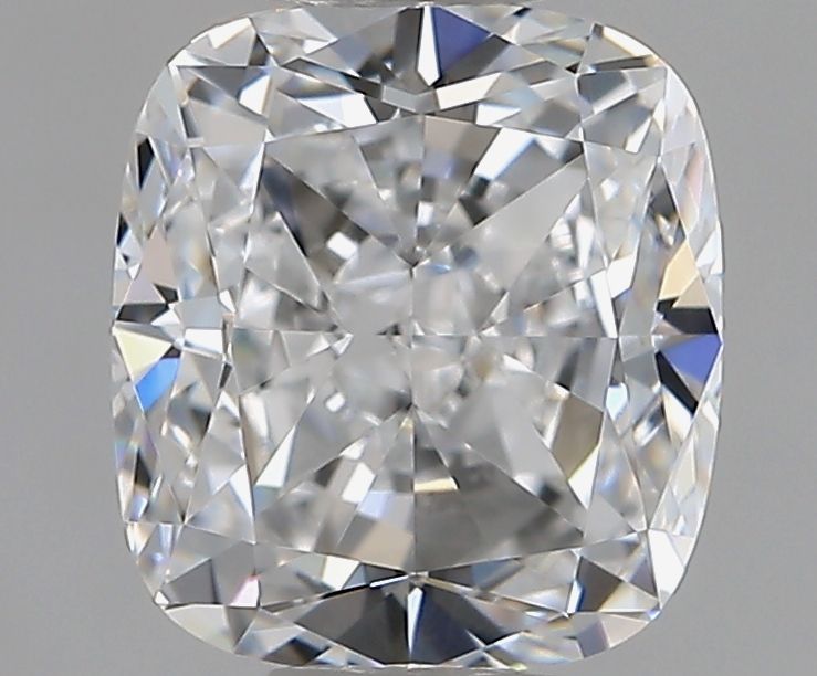 1.40 Carat