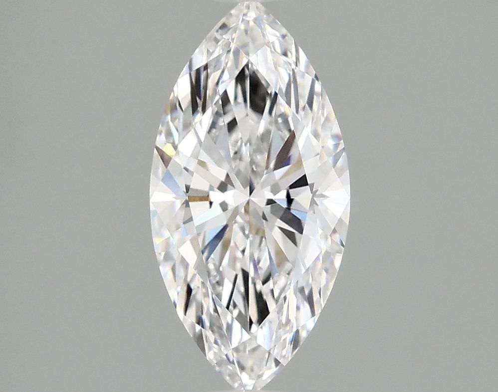 1.47 Carat