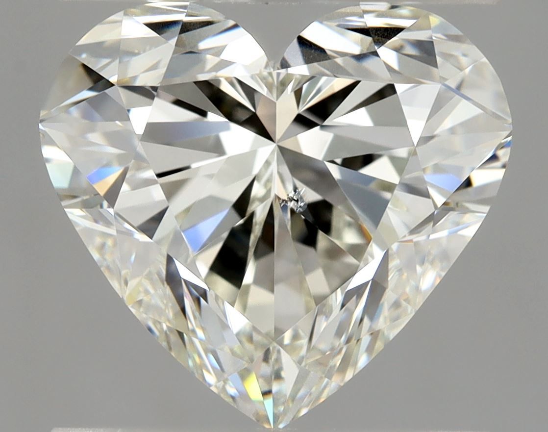 3.02 Carat