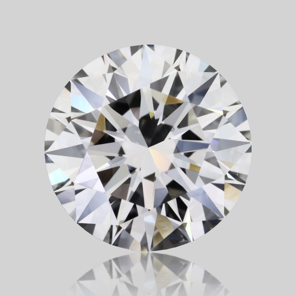 1.11 Carat