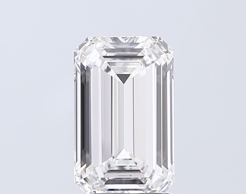 2.41 Carat