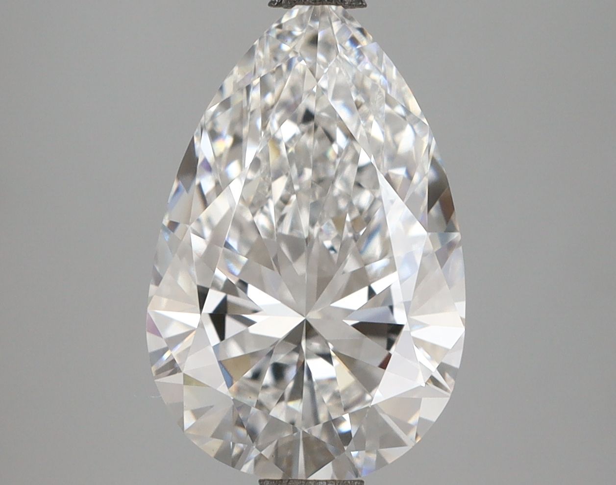 4.07 Carat