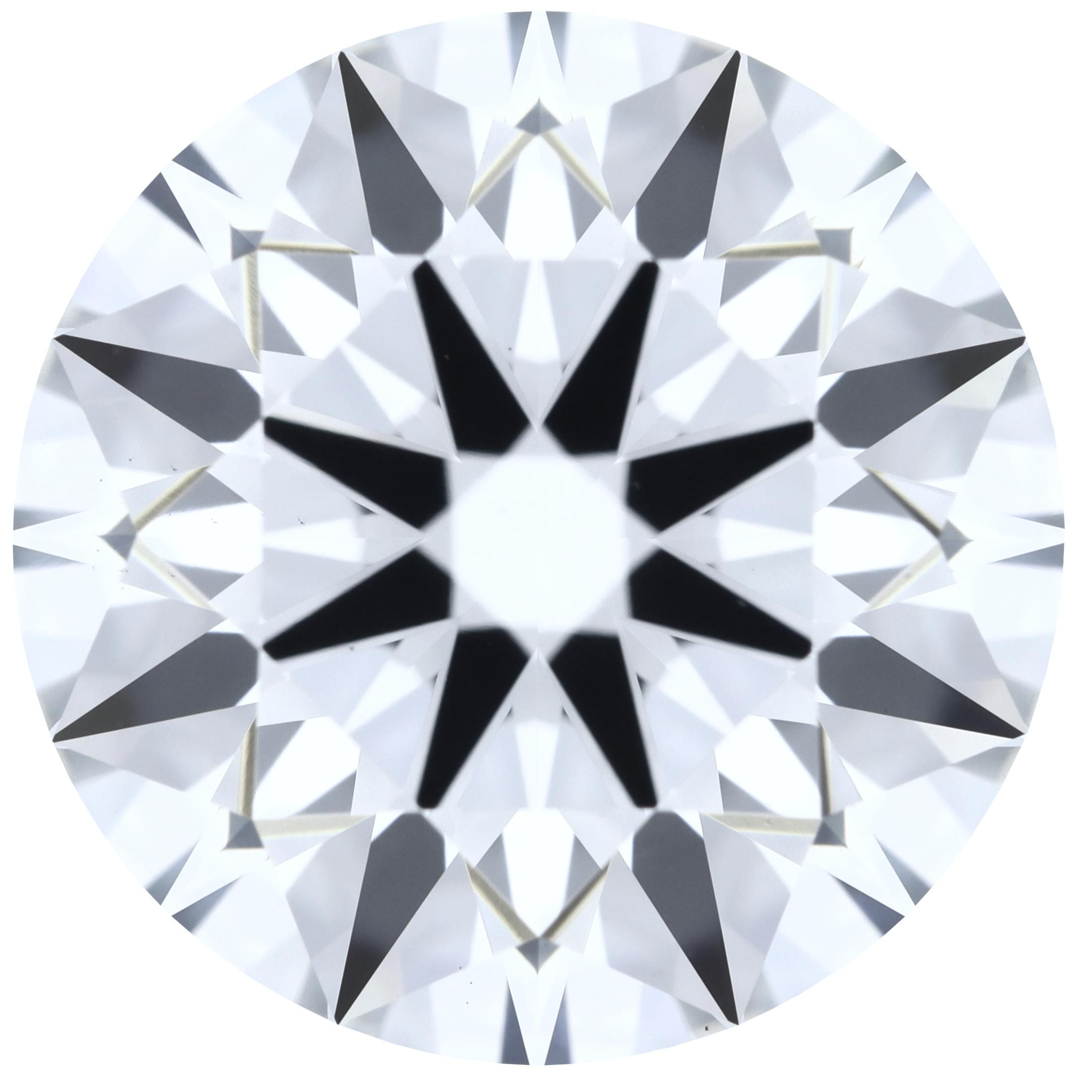 3.33 Carat