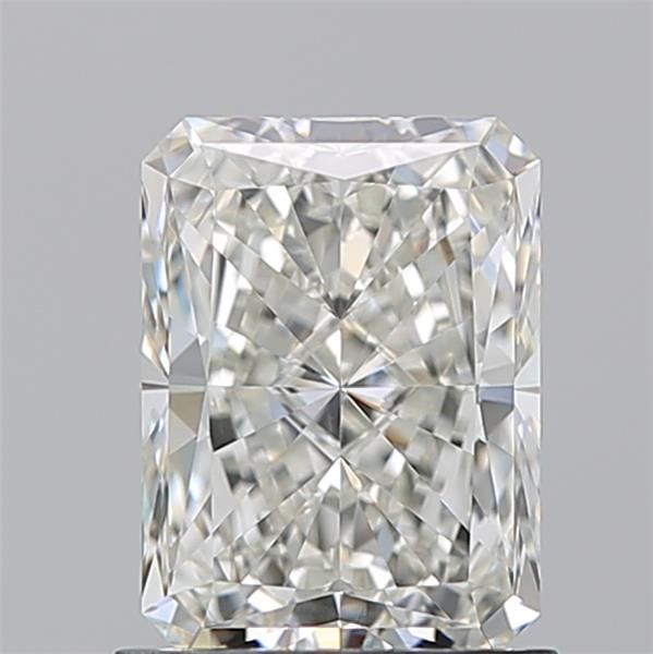 1.20 Carat