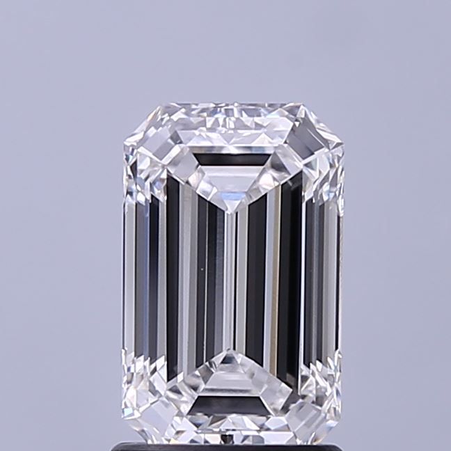 1.81 Carat