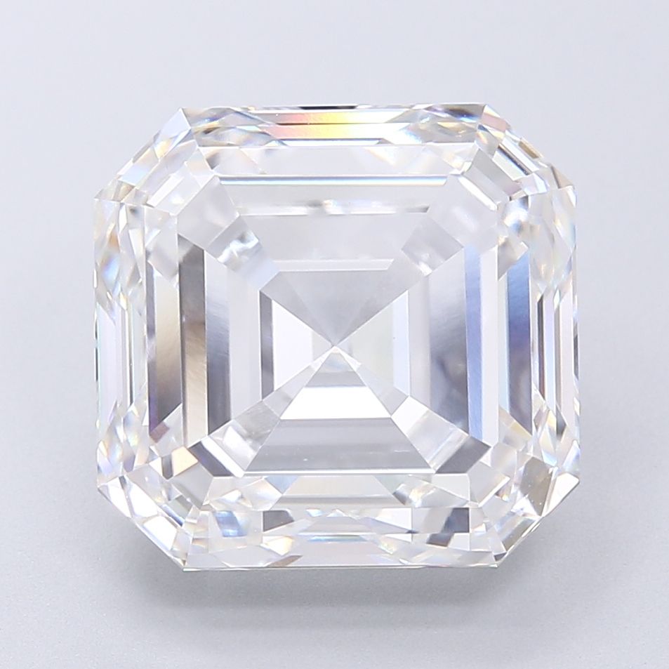 10.08 Carat