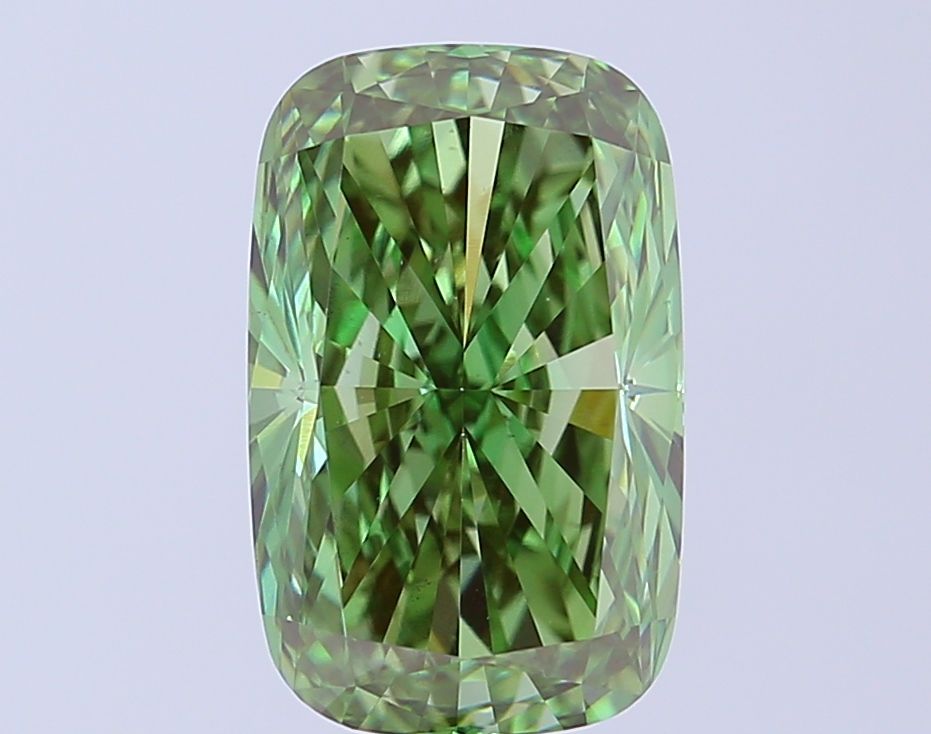 4.02 Carat