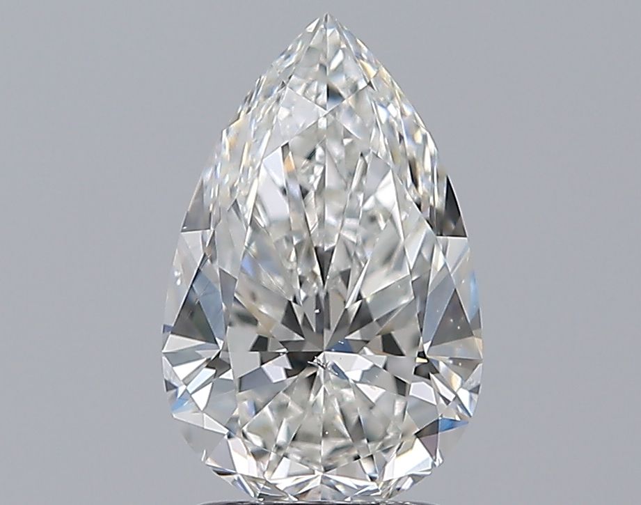 2.01 Carat