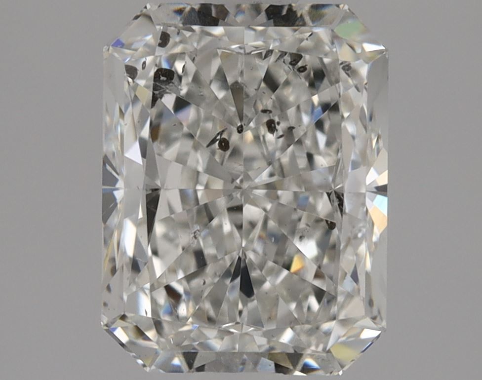 1.70 Carat