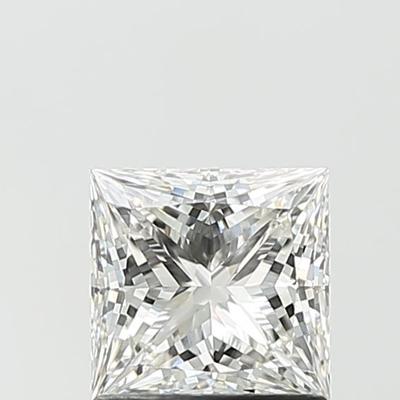 1.14 Carat